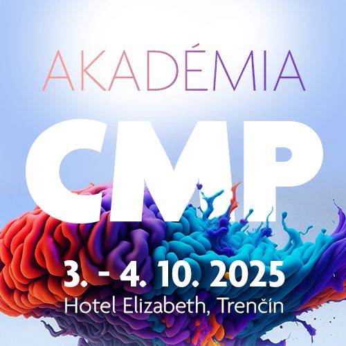 Akadémia CMP