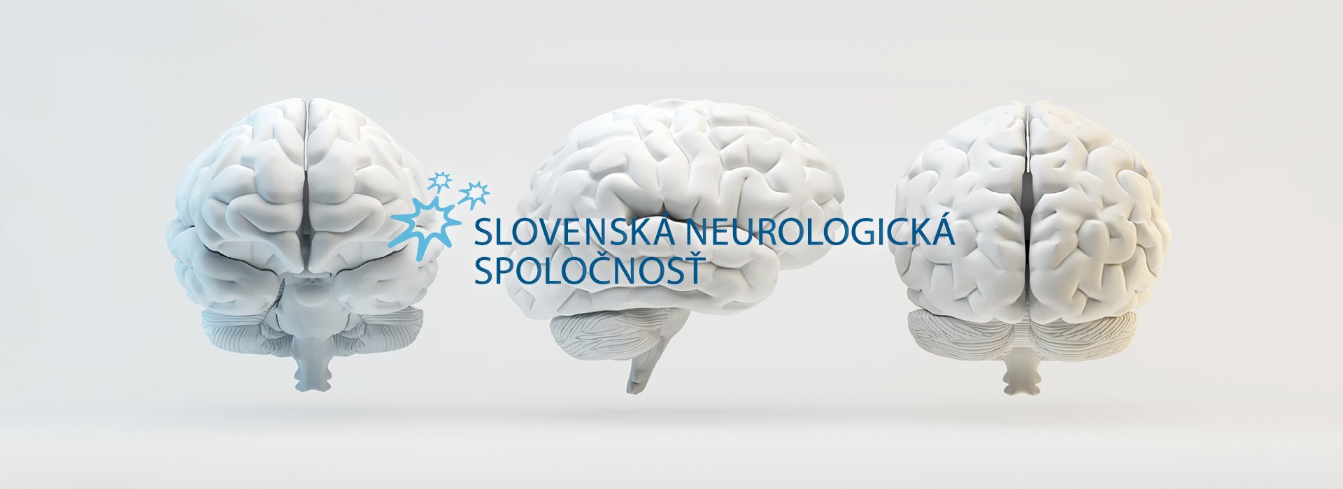 Slovenská neurologická spoločnosť