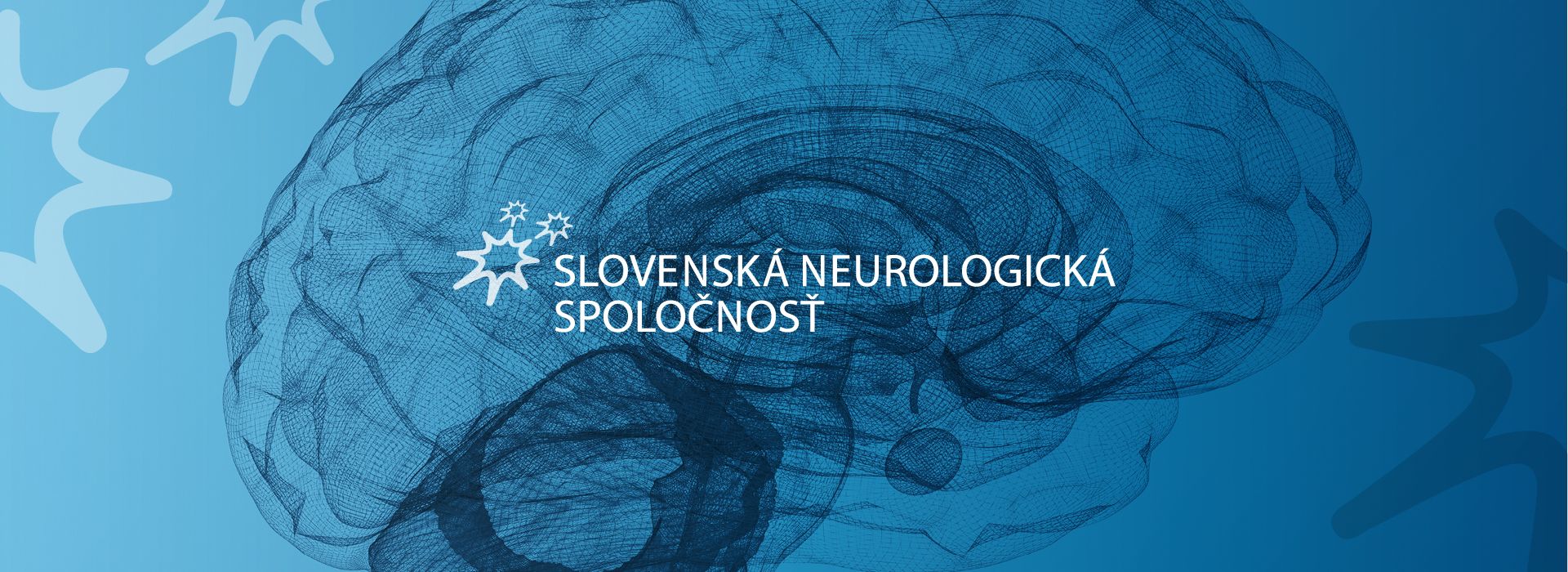 Slovenská neurologická spoločnosť