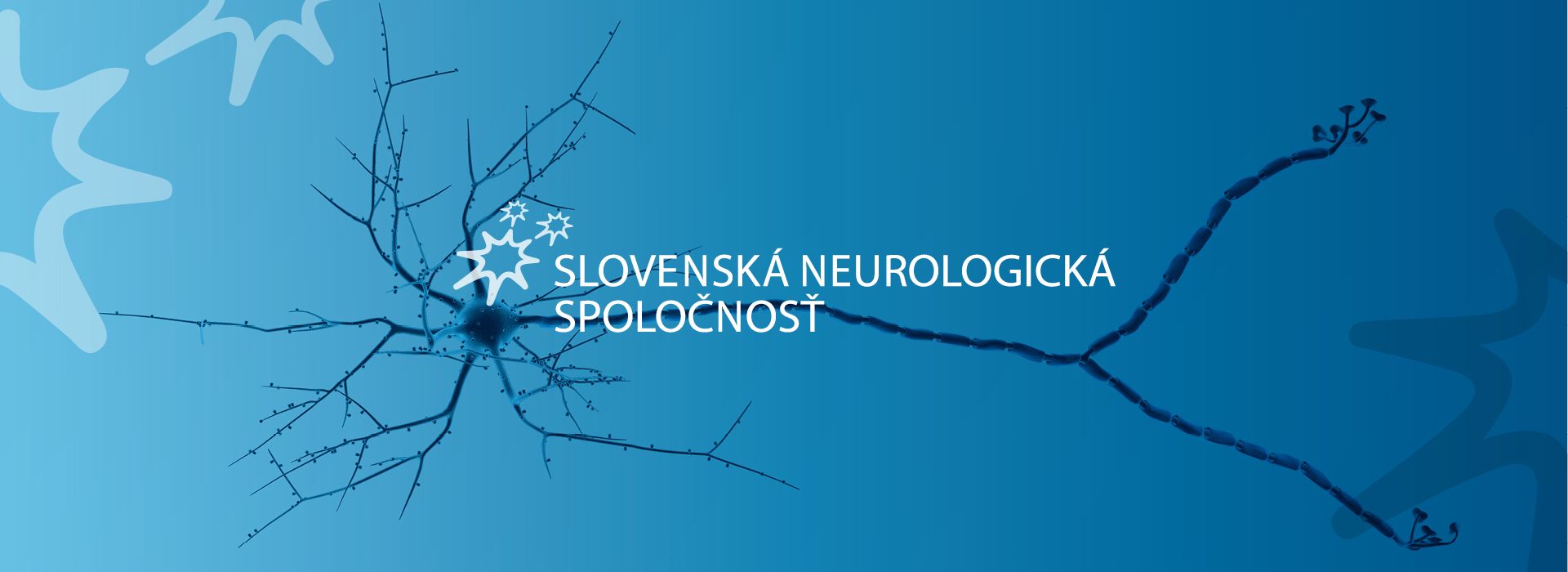 Slovenská neurologická spoločnosť